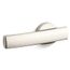Wellworth Highline Trip Lever (Vibrant Polished Nickel), K-9379-SN