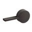 Trip Lever Left Hand (Oil-Rubbed Bronze), K-9385-2BZ