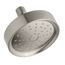 Purist2.0 GPM Single-Fctn Showerhead-Katalyst (Vibrant Brushed Nickel), K-939-BN