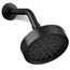 Purist 1-Function Shower Head, 1.75 GPM (Matte Black), K-939-G-BL