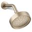 Purist 1-Function Shower Head, 1.75 GPM (Vibrant Brushed Bronze), K-939-G-BV
