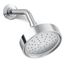 Purist 1-Function Shower Head, 1.75 GPM (Polished Chrome), K-939-G-CP