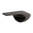 Trip Lever/Left-Hand Side (Oil-Rubbed Bronze), K-9481-L-2BZ