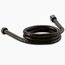 Mastershower 60" Shower Hose (Oil-rubbed Bronze)