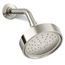 Purist 1-Function Shower Head, 2.5 GPM (Vibrant Polished Nickel)