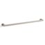 Avid 30" Towel Bar (Vibrant Brushed Nickel)