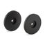Stillness Purist Slidebar Trim Kit (Matte Black)