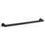Avid 24" Towel Bar (Matte Black)