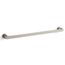 Avid 24" Towel Bar (Vibrant Brushed Nickel)