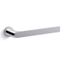 Avid 9-5/16" Towel Arm (Polished Chrome)