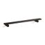 Choreograph 24" Shower Barre (Anodized Dark Bronze), K-97625-ABZ