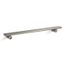 Choreograph 24" Shower Barre (Anodized Brushed Nickel), K-97625-BNK