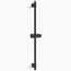 Awaken Slidebar 24 (Oil-rubbed Bronze), K-98341-2BZ