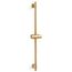 Awaken 27" Slidebar (Vibrant Brushed Moderne Brass)