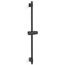 Awaken 27" Slidebar (Matte Black), K-98341-BL