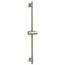 Awaken 27" Slidebar (Vibrant Brushed Nickel), K-98341-BN