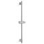 Awaken 27" Slidebar (Polished Chrome)