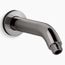 Exhale Shower Arm (Vibrant Titanium)