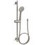 Awaken B90 27" 3-Function Handshower Kit, 1.75 GPM (Vibrant Brushed Nickel)