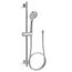 Awaken B90 27" 3-Function Handshower Kit, 1.75 GPM (Polished Chrome), K-98362-G-CP