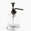 Artifacts Soap Dispenser Assembly (Oil-Rubbed Bronze), K-98630-2BZ