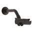 Awaken Shower Arm Diverter (Oil-Rubbed Bronze), K-98770-2BZ