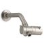 Awaken Shower Arm Diverter (Vibrant Brushed Nickel), K-98770-BN