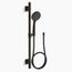 Awaken B110 Mf Deluxe Handshower Kit 1.75 GPM (Oil-rubbed Bronze)