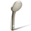 Awaken B90 1-Function Handshower w/ Eco-boost (Vibrant Brushed Nickel), K-99248-BN