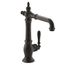 Artifacts Victorian Bar (Oil-Rubbed Bronze), K-99267-2BZ