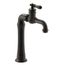 Artifacts Gentleman'S Bar Faucet (Oil-Rubbed Bronze), K-99268-2BZ