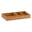 Storage Trays 10 X 10, K-99682-1WS