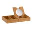 Make Up Trays - 2, K-99683-1WS