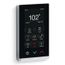 DTV+ Digital Interface, K-99693-P-NA