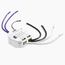 Dtv On - Off Switch Module, K-99699-NA