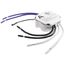 Dtv Dimmer Module, K-99700-NA
