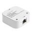 Dtv Bridge Module, K-99701-NA