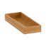 Appliance Tray, K-99738-1WS