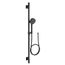 Awaken G110 Mf Premium Hs Kit 1.75 GPM (Oil-Rubbed Bronze), K-99898-G-2BZ