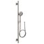 Awaken G110 42" 3-Function Handshower Kit, 1.75 GPM (Vibrant Brushed Nickel), K-99898-G-BN