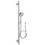 Awaken G110 42" 3-Function Handshower Kit, 1.75 GPM (Polished Chrome), K-99898-G-CP