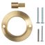 Deep Rough-in Kit, K-GP1030932