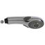 Kitchen Faucet Pullout Sprayhead (Polished Chrome), GP1036940-CP