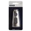 Pulldown Spray Head for Simplice Faucet, K-GP1043211-VS