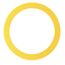 Seal for Single Flush Class 5 and Class 6 Canister Toilets, K-GP1059291
