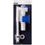 Fill Valve for 1-Piece Toilets