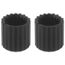 Spline Adapters (Set of 2)