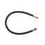 Hose Kit, K-GP1092201