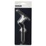 Trip Lever Kit For Wellworth Toilets