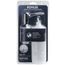 Soap/Lotion Dispenser (Polished Chrome), K-GP1261747-CP